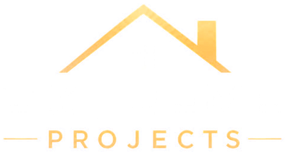 Extreme Projects LLC - Licensed Residential Contractor in South Florida